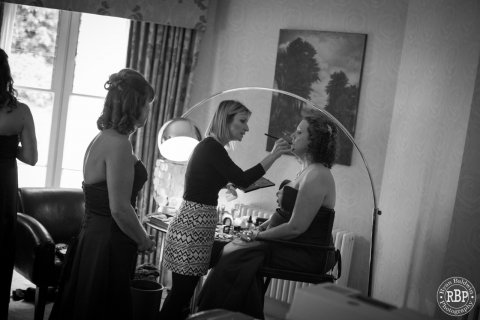 Wedding Makeup Artists - Flawless-MUA-Image 4171