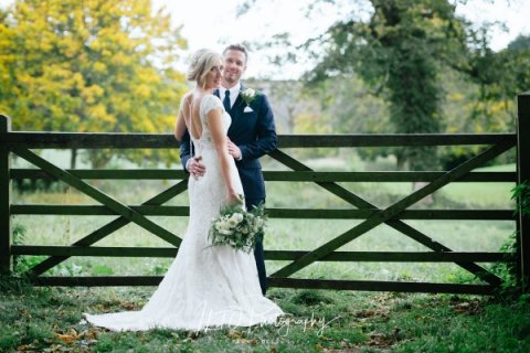 Wedding Photographers - ILTO Photography-Image 42220