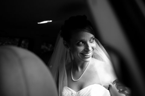 Capture The Day - Annelie Eddy Photography-Image 37489