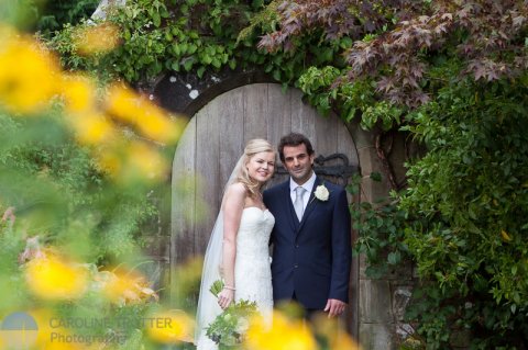 Wedding Photographers - Caroline Trotter Photography-Image 11564