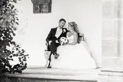 Wedding Photographers - HERVE PHOTOGRAPHY-Image 4011