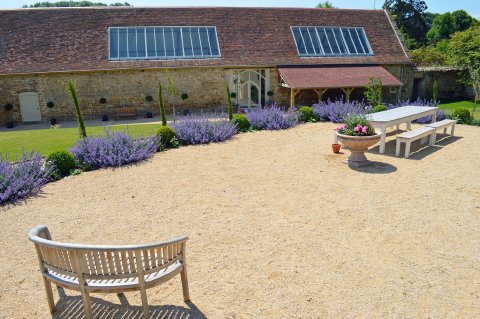 Wedding Ceremony and Reception Venues - Symondsbury Estate-Image 21538