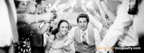 Wedding Photographers - Douglas Fry Wedding Photographer-Image 6204
