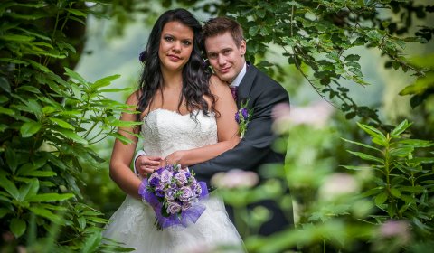 Wedding Photographers - Gavin Aitken Photography-Image 14404