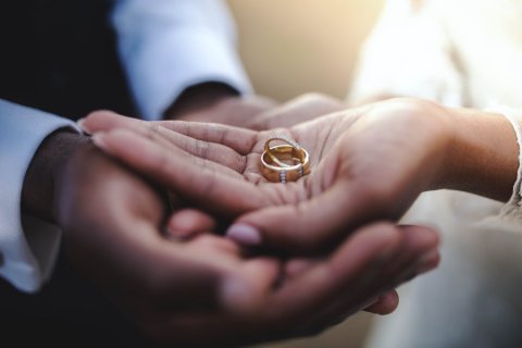 Capture The Day - Filmmakers of London-Image 44893