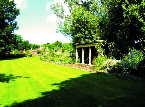 Wedding Reception Venues - Whalton Manor-Image 20162