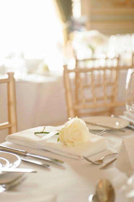 Wedding Cakes and Catering - Kalm Kitchen -Image 4783