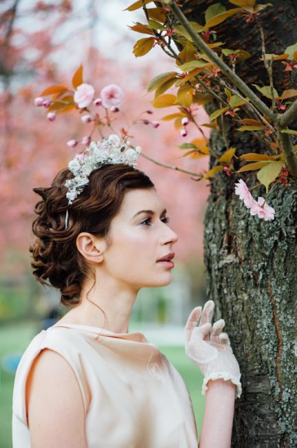 Wedding Makeup Artists - Esteem Makeover-Image 3087