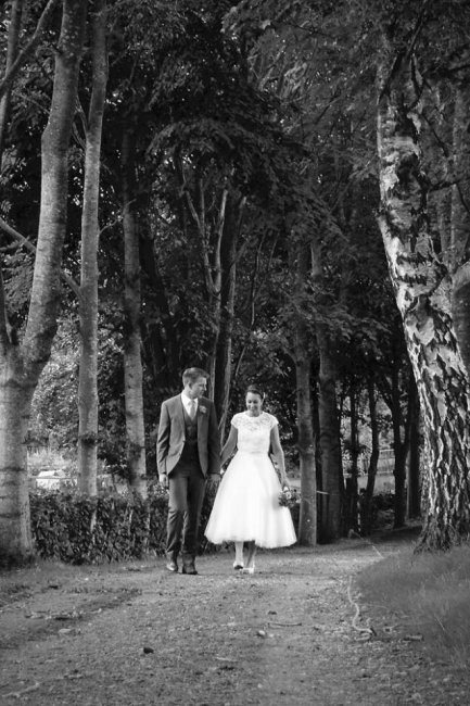 Wedding Ceremony Venues - Crockstead Farm Hotel -Image 34059