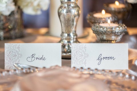 Wedding Reception Venues - Hyatt Regency Birmingham-Image 7608