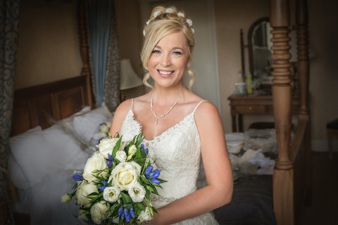 Beautiful in anticipation - Rose and Grace Photography