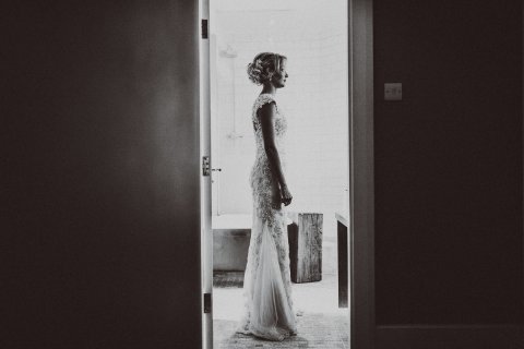 Wedding Photographers - Andy Wardle Photography-Image 1307
