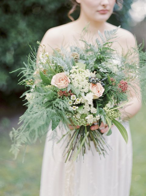 Wedding Photographers - Kathryn Hopkins Photography-Image 26017
