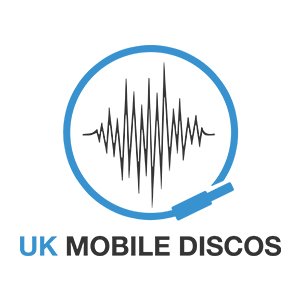 Wedding Discos - UK Mobile Discos-Image 6366