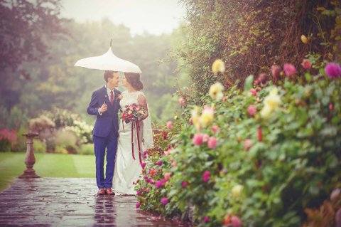 Wedding Photo Albums - Imagine That Studio-Image 17829