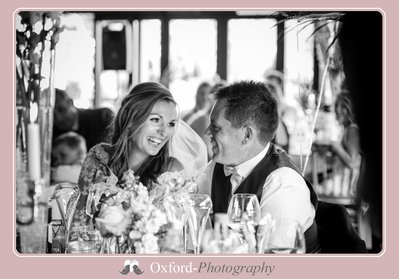 Candid moments - Oxford-Photography