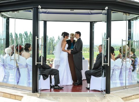 Outdoor Wedding Venues - Kings Croft Hotel-Image 4662