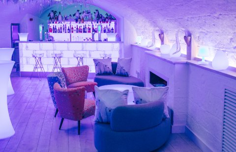 Wedding Caterers - Abbey Hotel, Bath-Image 28892