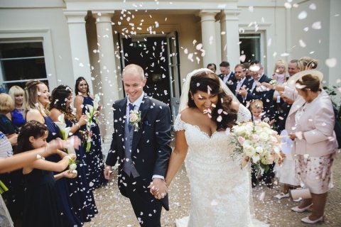 Capture The Day - Filmmakers of London-Image 44899