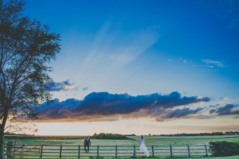Capture The Day - Atken Photography-Image 25636