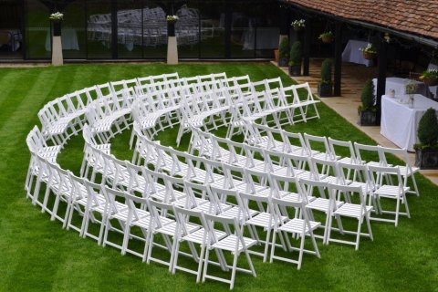 Wedding Reception Venues - Lains Barn-Image 10230