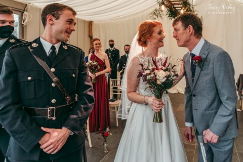 Wedding Photographers - Tracey Warbey Photography-Image 47976