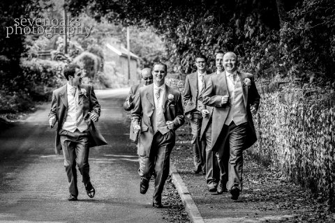 Wedding Video - Sevenoaks Photography-Image 14312