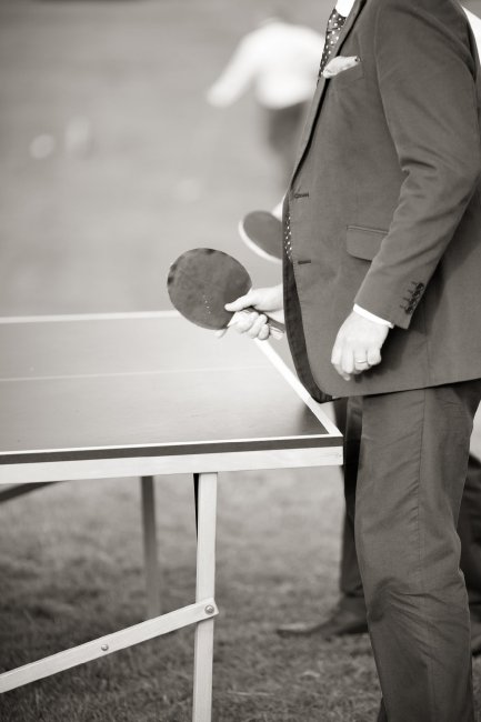 Wedding Ceremony and Reception Venues - Charlton Park-Image 26295