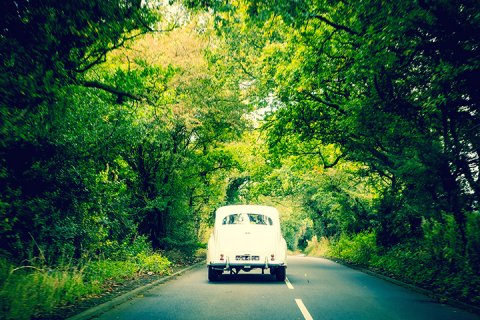 Wedding Photographers - Capture-Image 11384