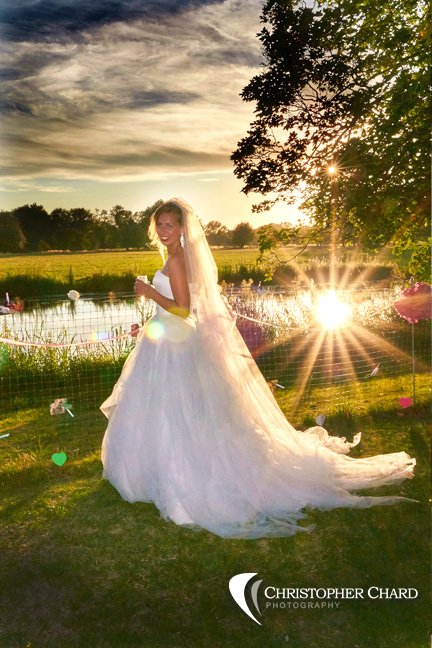 Wedding Photographers - Christopher Chard Photography-Image 15570