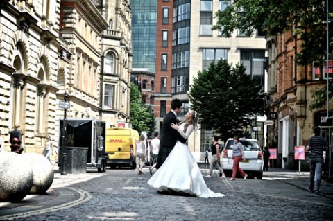Wedding Photographers - Vision Photography-Image 4773