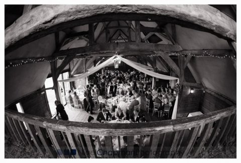 Wedding Ceremony and Reception Venues - Lains Barn-Image 10225