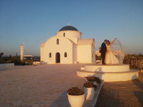 Weddings Abroad - Cyprus Dream Weddings-Image 14938