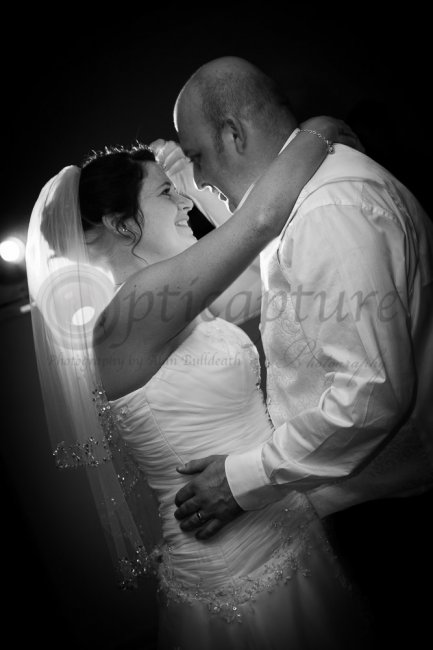 Wedding Photo and Video Booths - Opticapture Photography-Image 15427