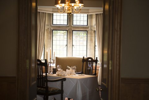 Wedding Ceremony and Reception Venues - Channings Hotel-Image 22858