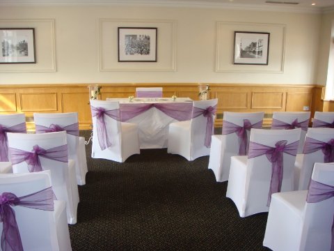 Wedding Ceremony and Reception Venues - County Hotel Chelmsford-Image 16147