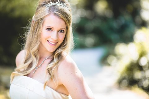 Wedding Makeup Artists - Makeup Angel-Image 27494