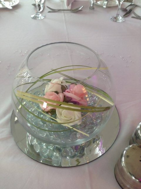 Wedding Ceremony and Reception Venues - The Freedom Centre-Image 24458