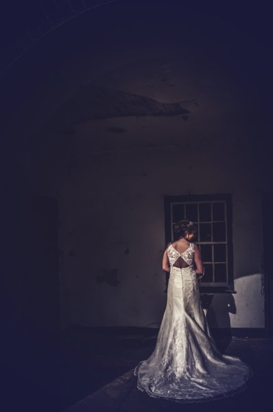 Wedding Photographers - Paul McGlade Photography-Image 41361
