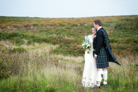 Wedding Photo Albums - Christine Hosey Photography-Image 6763