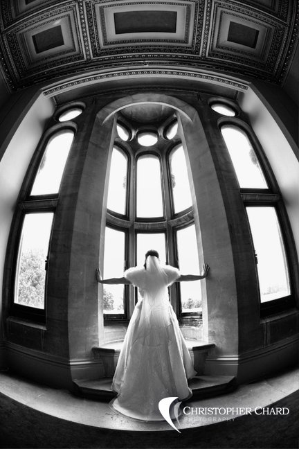 Wedding Photo Albums - Christopher Chard Photography-Image 15573