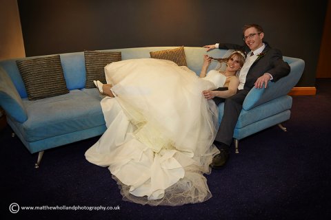 Wedding Photo Albums - Matthew Holland Photography-Image 14031