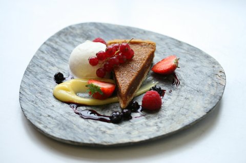 Wedding Catering and Venue Equipment Hire - Jacaranda Catering-Image 12215