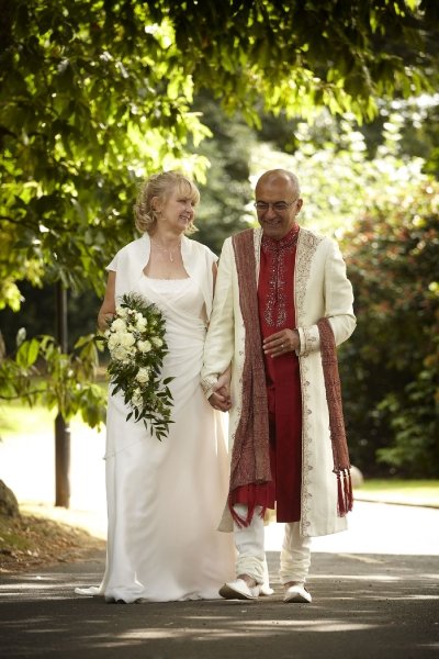 Capture The Day - Lucinda Marland-Image 42500