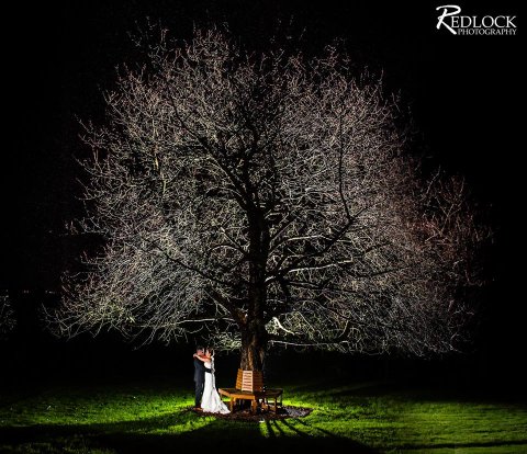 Wedding Reception Venues - Goldstone Hall Hotel-Image 17380