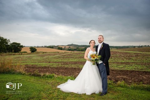 Wedding Flowers - Avant Garden Weddings-Image 8758