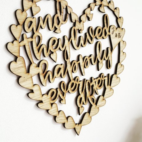 Wedding Stationery - ohmydearjulia-Image 40497