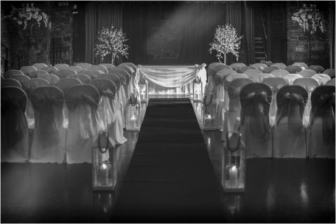 Wedding Photo and Video Booths - Nancy Lisa Barrett Photography-Image 42023