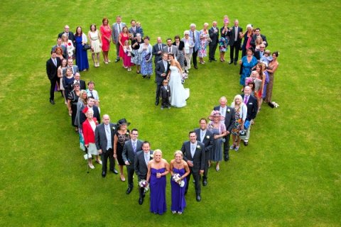 Wedding Video - Altered Images-Image 39170