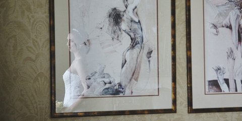 Wedding Photographers - Bushfire Photography-Image 2622